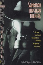 https---www.artesequencial.com.br-imagens-2023-05-Sandman-Mystery-Theatre-05