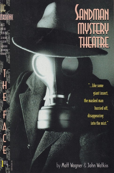 https---www.artesequencial.com.br-imagens-2023-05-Sandman-Mystery-Theatre-05