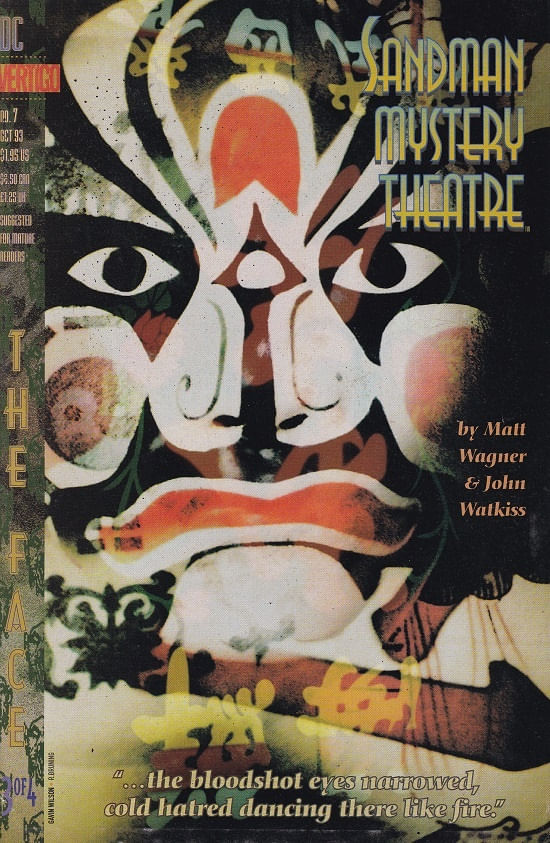 https---www.artesequencial.com.br-imagens-2023-05-Sandman-Mystery-Theatre-07
