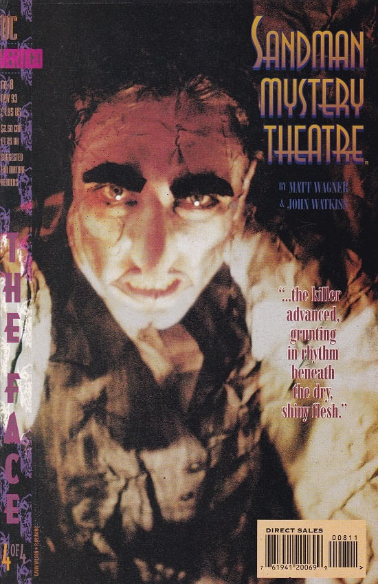 https---www.artesequencial.com.br-imagens-2023-05-Sandman-Mystery-Theatre-08