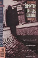 https---www.artesequencial.com.br-imagens-2023-05-Sandman-Mystery-Theatre-09