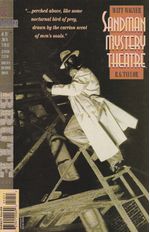https---www.artesequencial.com.br-imagens-2023-05-Sandman-Mystery-Theatre-10