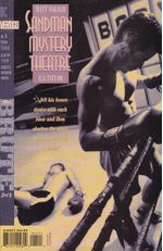 https---www.artesequencial.com.br-imagens-2023-05-Sandman-Mystery-Theatre-11