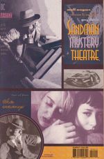 https---www.artesequencial.com.br-imagens-2023-05-Sandman-Mystery-Theatre-14