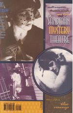 https---www.artesequencial.com.br-imagens-2023-05-Sandman-Mystery-Theatre-15