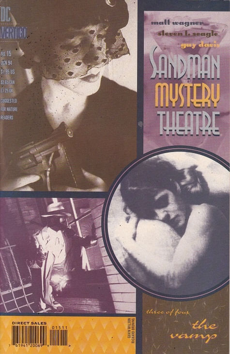 https---www.artesequencial.com.br-imagens-2023-05-Sandman-Mystery-Theatre-15