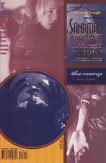 https---www.artesequencial.com.br-imagens-2023-05-Sandman-Mystery-Theatre-16