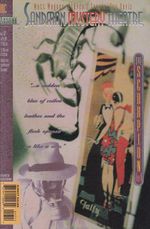 https---www.artesequencial.com.br-imagens-2023-05-Sandman-Mystery-Theatre-17