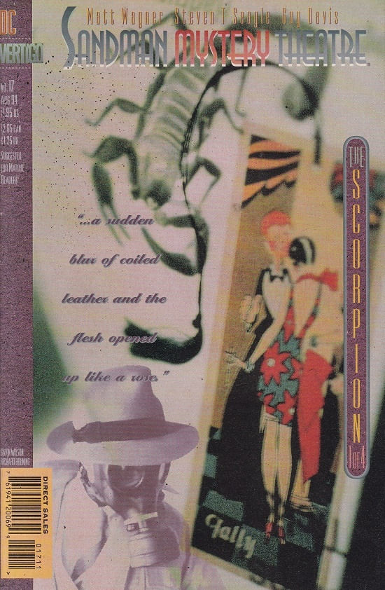 https---www.artesequencial.com.br-imagens-2023-05-Sandman-Mystery-Theatre-17