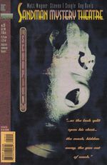 https---www.artesequencial.com.br-imagens-2023-05-Sandman-Mystery-Theatre-19