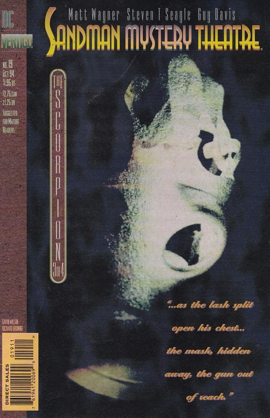 https---www.artesequencial.com.br-imagens-2023-05-Sandman-Mystery-Theatre-19