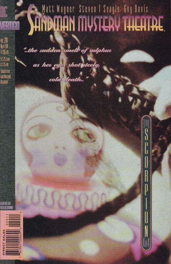 https---www.artesequencial.com.br-imagens-2023-05-Sandman-Mystery-Theatre-20