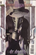 https---www.artesequencial.com.br-imagens-2023-05-Sandman-Mystery-Theatre-21
