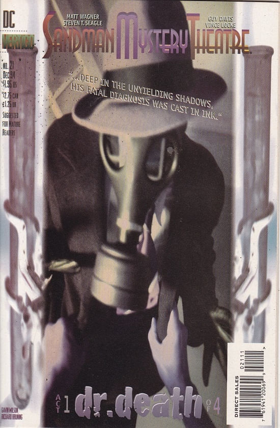https---www.artesequencial.com.br-imagens-2023-05-Sandman-Mystery-Theatre-21