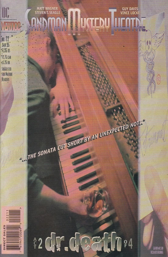 https---www.artesequencial.com.br-imagens-2023-05-Sandman-Mystery-Theatre-22