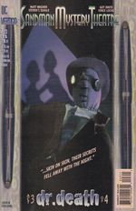 https---www.artesequencial.com.br-imagens-2023-05-Sandman-Mystery-Theatre-23