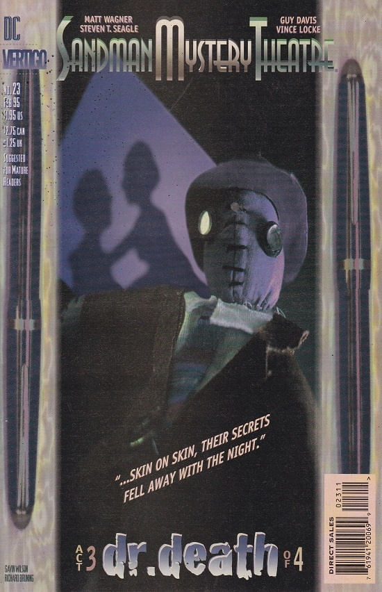 https---www.artesequencial.com.br-imagens-2023-05-Sandman-Mystery-Theatre-23