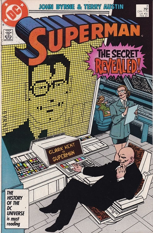 https---www.artesequencial.com.br-imagens-2023-05-Superman-Volume2-02