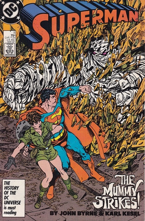 https---www.artesequencial.com.br-imagens-2023-05-Superman-Volume2-05