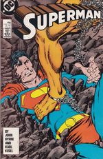 https---www.artesequencial.com.br-imagens-2023-05-Superman-Volume2-07