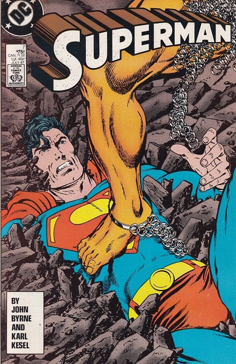 https---www.artesequencial.com.br-imagens-2023-05-Superman-Volume2-07