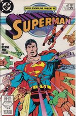 https---www.artesequencial.com.br-imagens-2023-05-Superman-Volume2-13