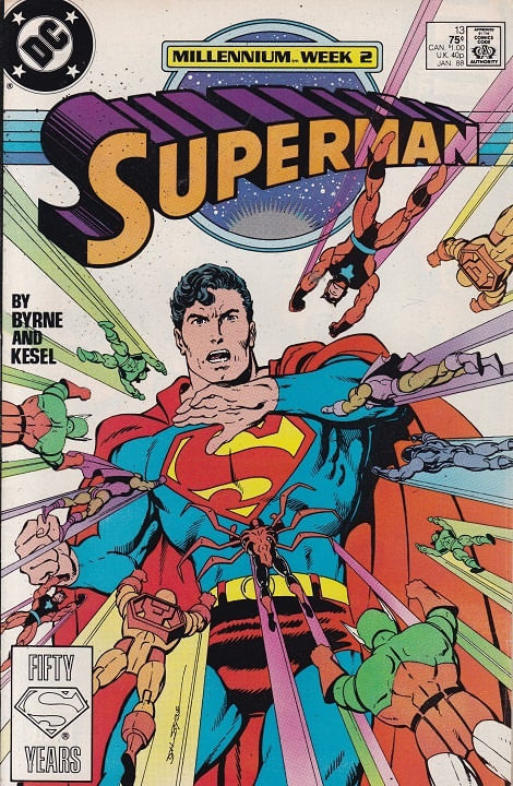 https---www.artesequencial.com.br-imagens-2023-05-Superman-Volume2-13