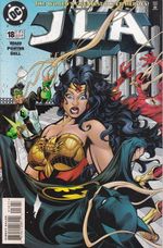 https---www.artesequencial.com.br-imagens-2023-05-JLA-18
