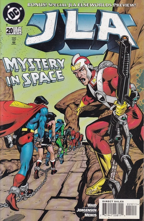 https---www.artesequencial.com.br-imagens-2023-05-JLA-20