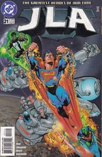 https---www.artesequencial.com.br-imagens-2023-05-JLA-21