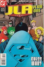https---www.artesequencial.com.br-imagens-2023-05-JLA-Year-One-03
