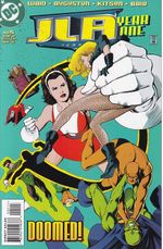 https---www.artesequencial.com.br-imagens-2023-05-JLA-Year-One-05