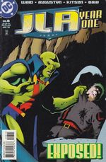 https---www.artesequencial.com.br-imagens-2023-05-JLA-Year-One-08