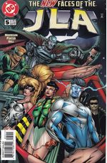 https---www.artesequencial.com.br-imagens-2023-05-JLA-05