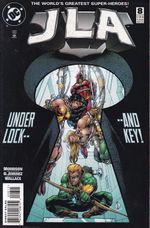 https---www.artesequencial.com.br-imagens-2023-05-JLA-08