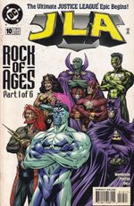 https---www.artesequencial.com.br-imagens-2023-05-JLA-10