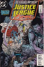 https---www.artesequencial.com.br-imagens-2023-05-Justice-League-Europe-07