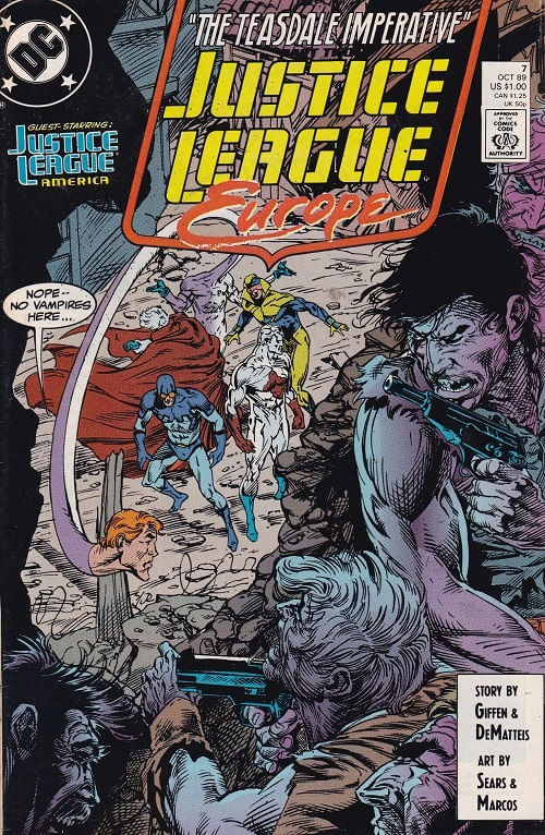 https---www.artesequencial.com.br-imagens-2023-05-Justice-League-Europe-07