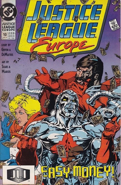 https---www.artesequencial.com.br-imagens-2023-05-Justice-League-Europe-10