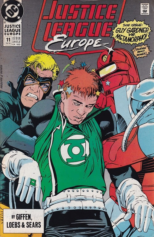 https---www.artesequencial.com.br-imagens-2023-05-Justice-League-Europe-11