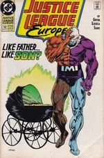 https---www.artesequencial.com.br-imagens-2023-05-Justice-League-Europe-12