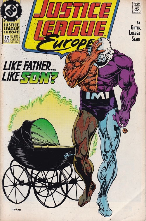 https---www.artesequencial.com.br-imagens-2023-05-Justice-League-Europe-12