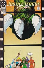https---www.artesequencial.com.br-imagens-2023-05-Justice-League-Europe-14