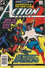 https---www.artesequencial.com.br-imagens-2023-05-Action-Comics-Volume1-586