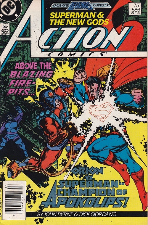 https---www.artesequencial.com.br-imagens-2023-05-Action-Comics-Volume1-586