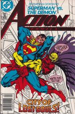 https---www.artesequencial.com.br-imagens-2023-05-Action-Comics-Volume1-587