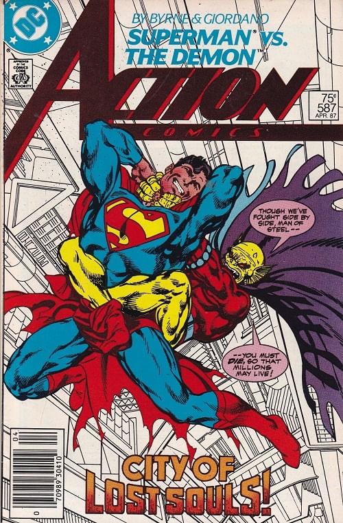 https---www.artesequencial.com.br-imagens-2023-05-Action-Comics-Volume1-587