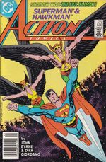 https---www.artesequencial.com.br-imagens-2023-05-Action-Comics-Volume1-588