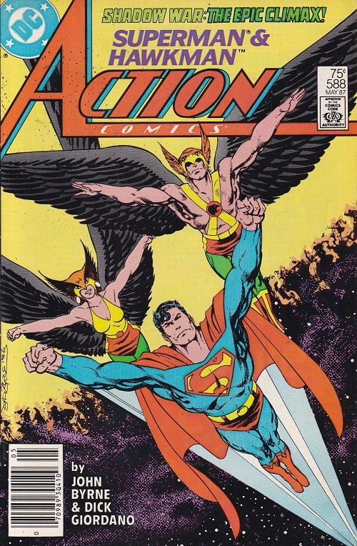 https---www.artesequencial.com.br-imagens-2023-05-Action-Comics-Volume1-588