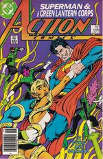 https---www.artesequencial.com.br-imagens-2023-05-Action-Comics-Volume1-589